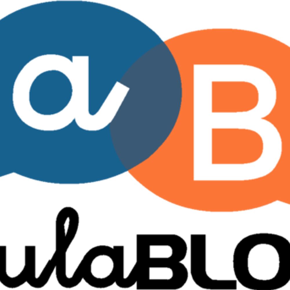 aulaBLOG