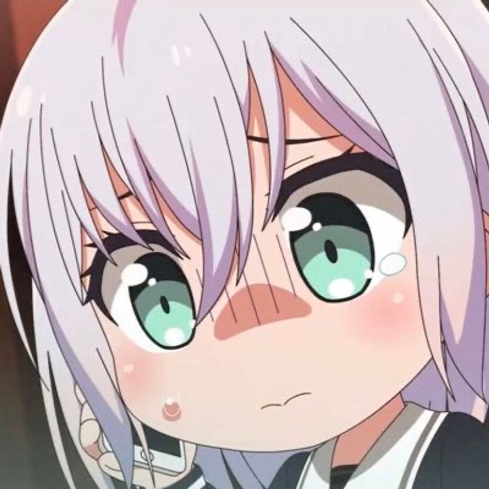 メンダコ