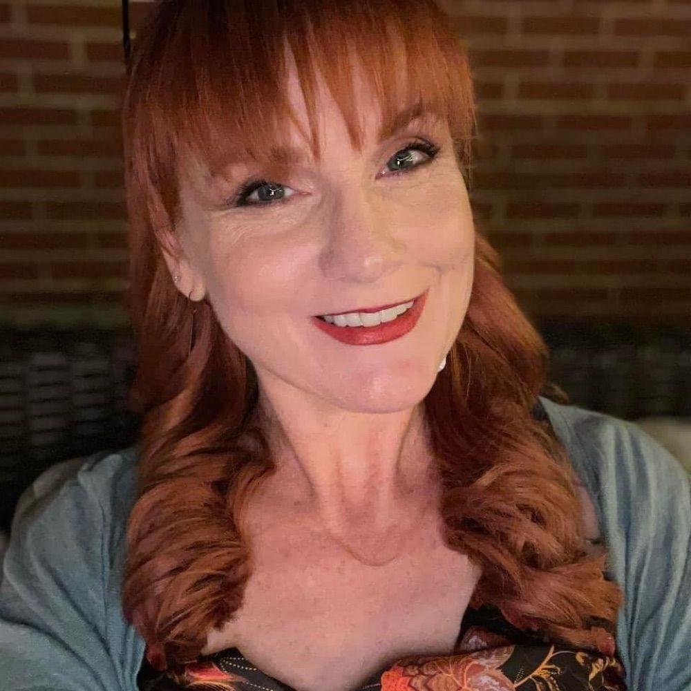 TomiMichelle