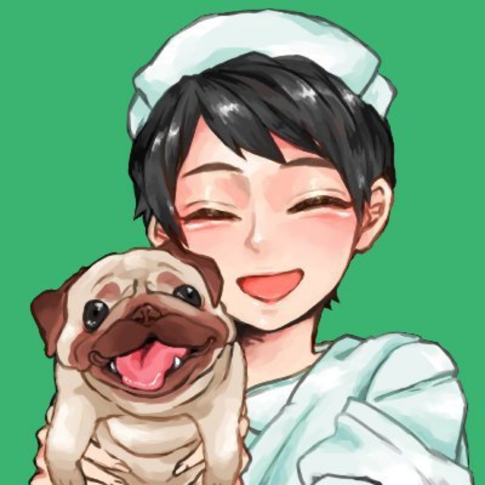 杏樹(ANJU)