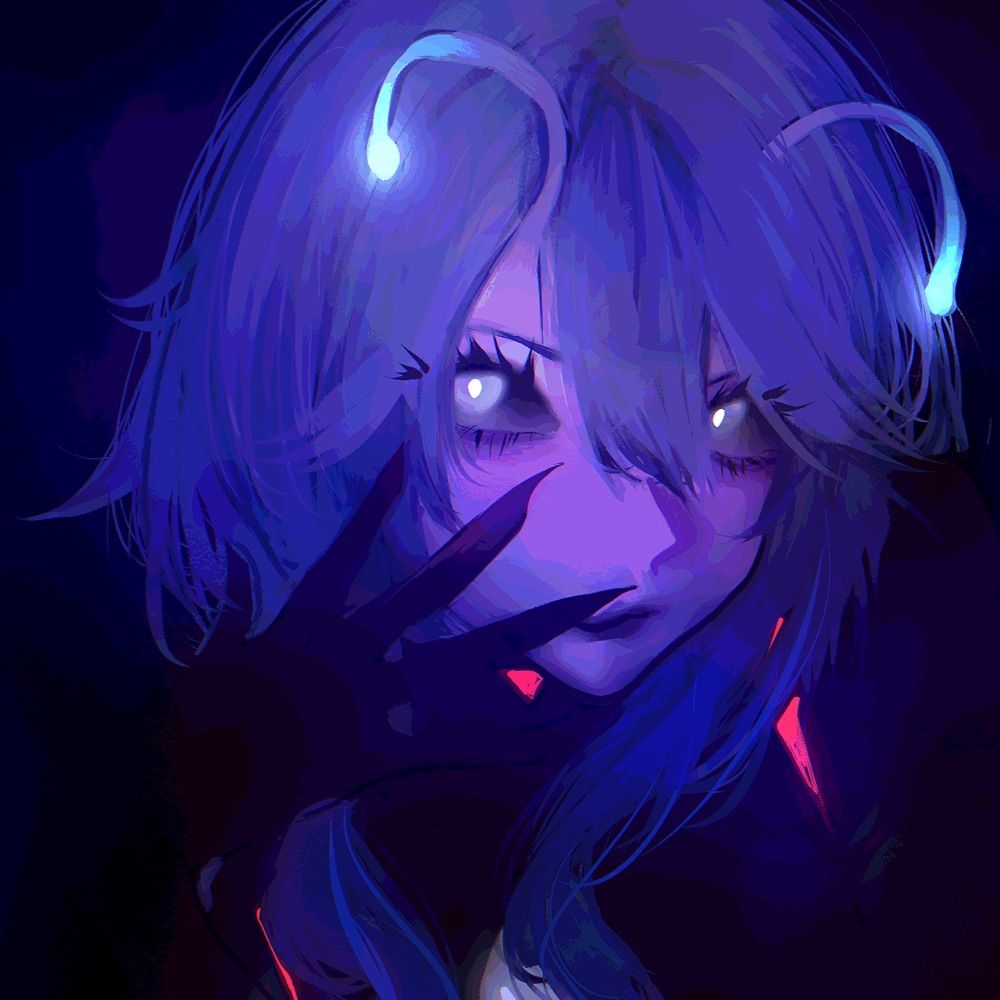 cosmicnova