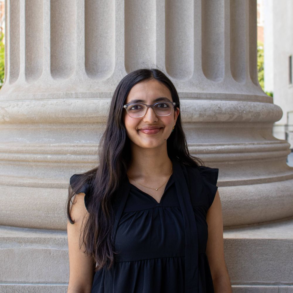 Shivani Patel