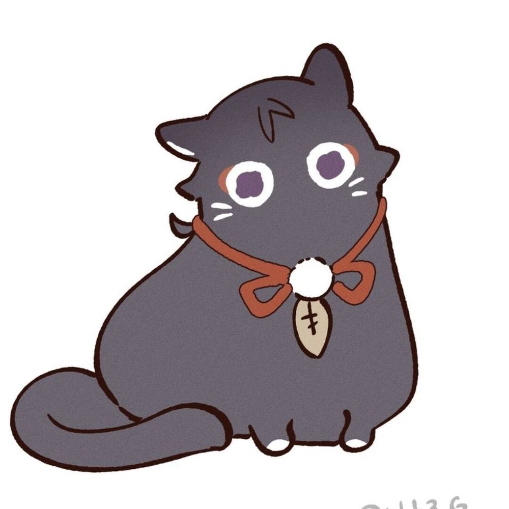 舒漪