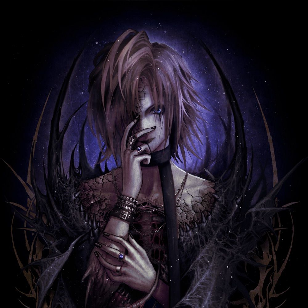 Yugen