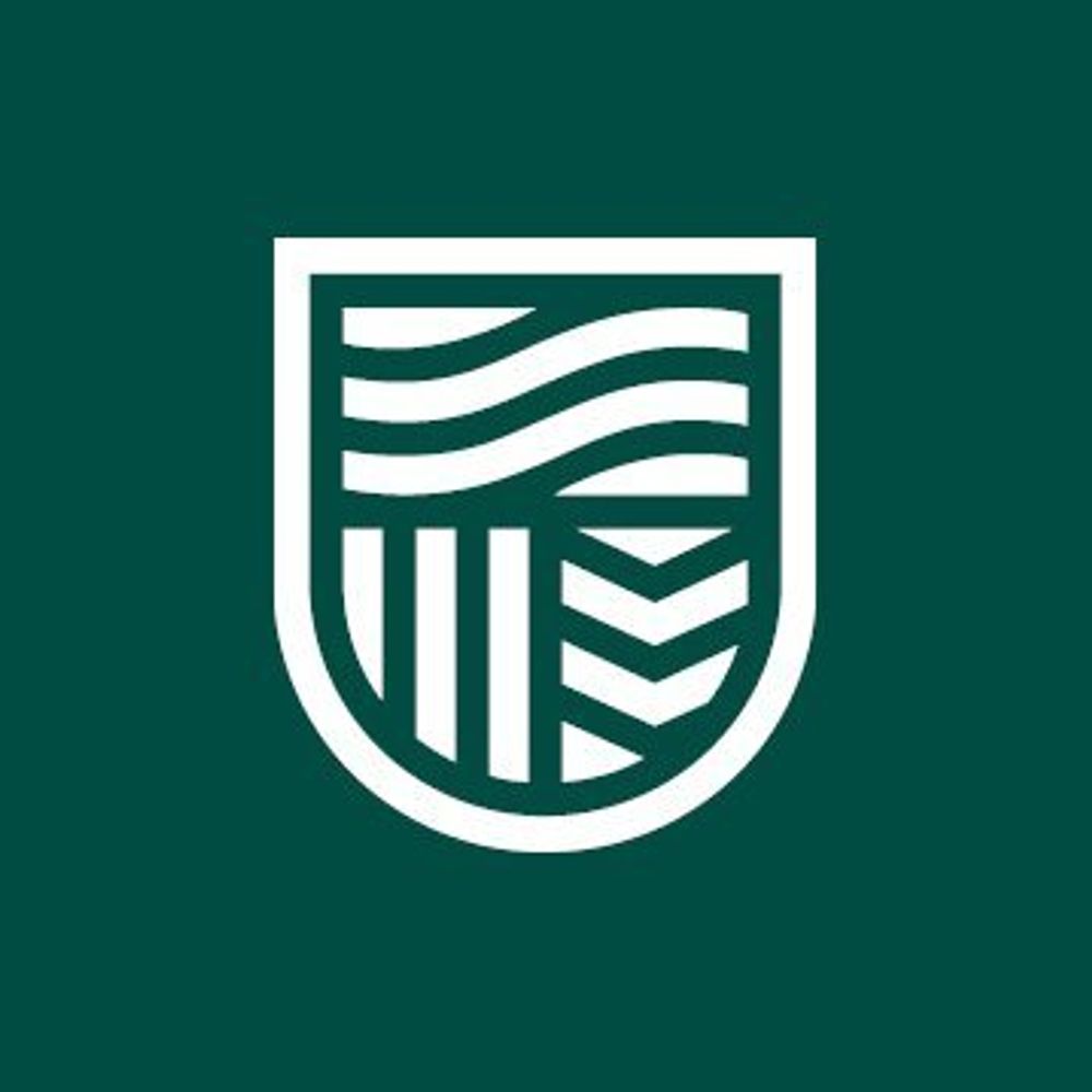 Gulbali Institute, Charles Sturt University