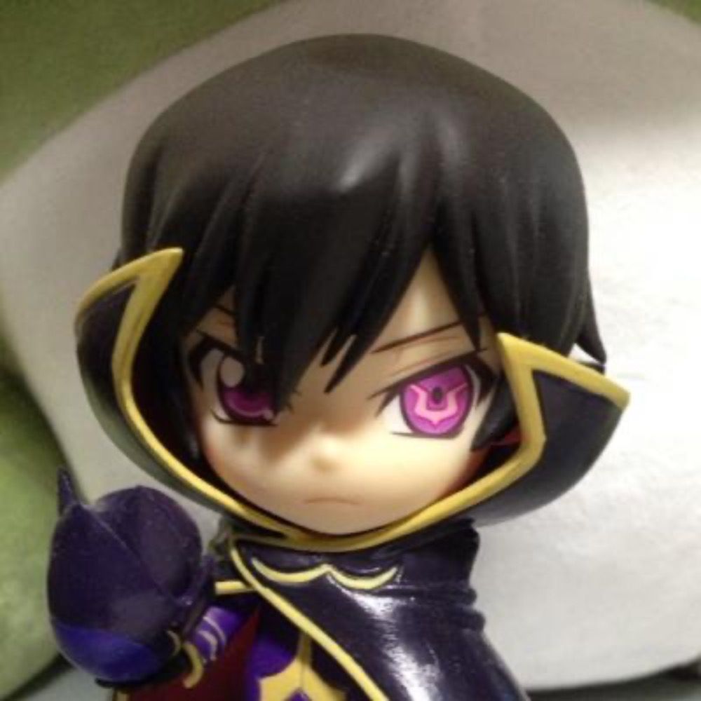 たくぼく