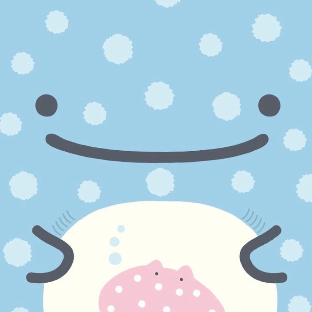 BB