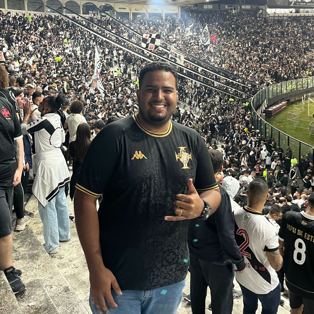 Alisson✠💢