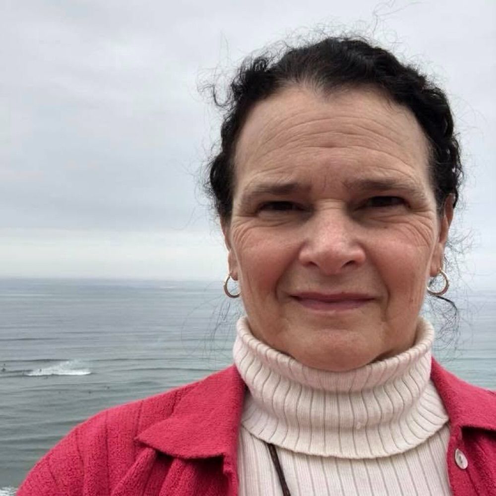 Linda Brewster