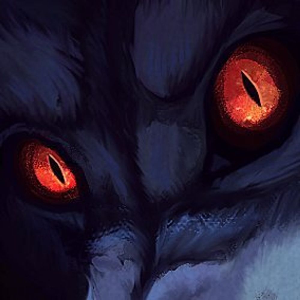 VyarWolf