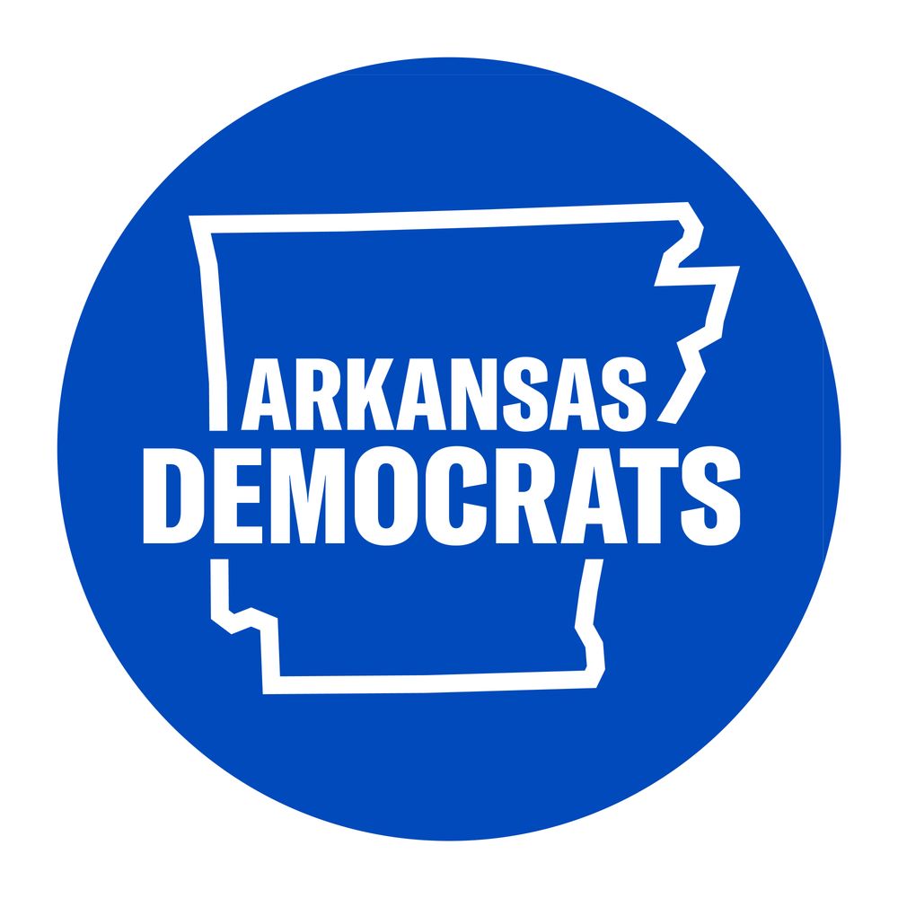 Arkansas Democrats