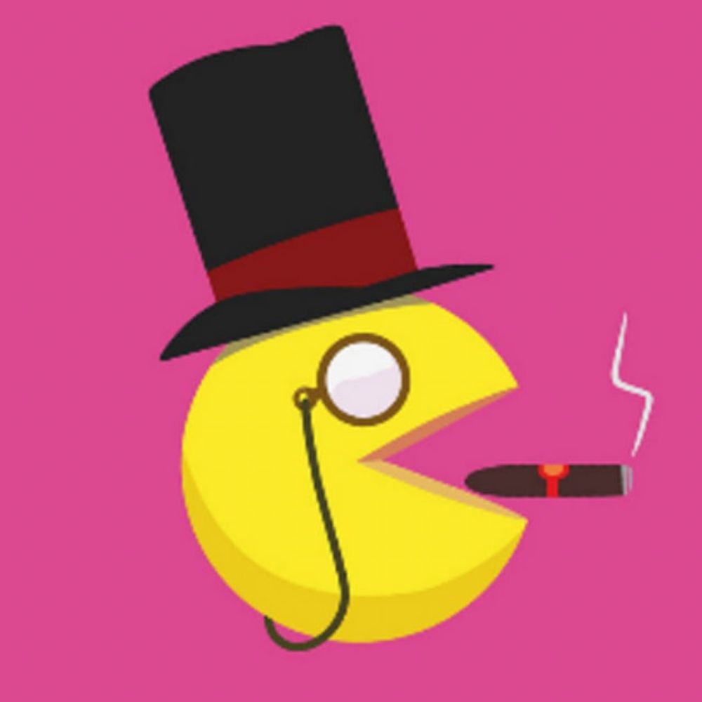 El Pixel Ilustre 