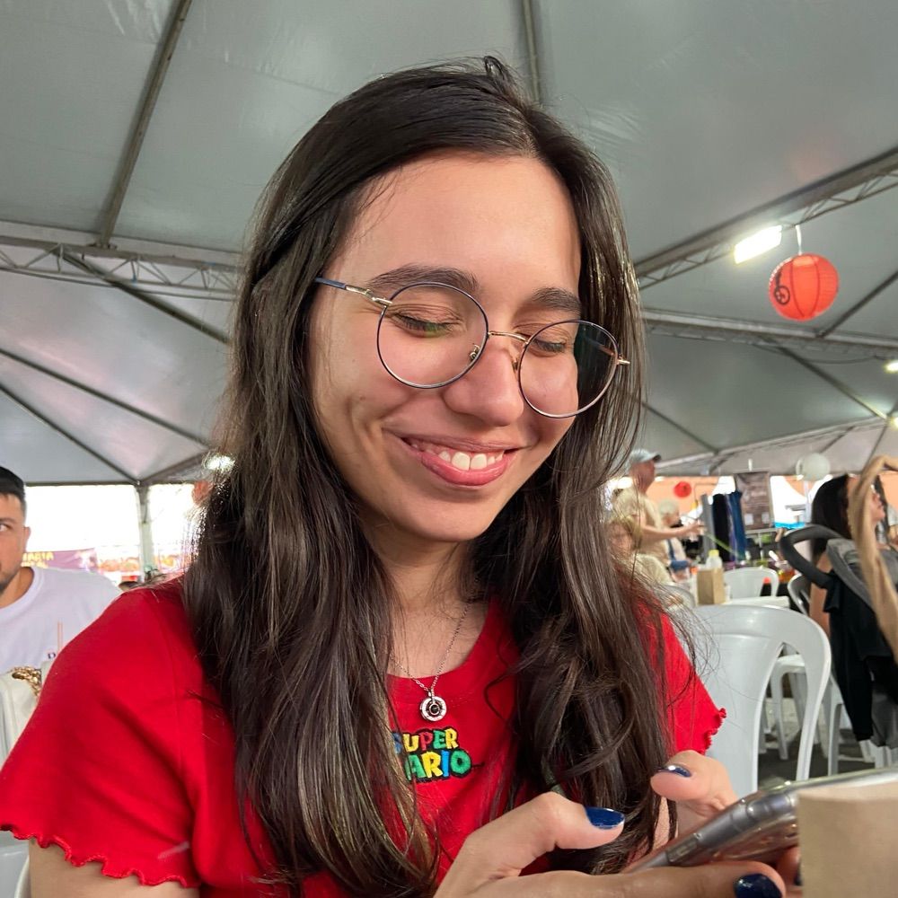 Alessa