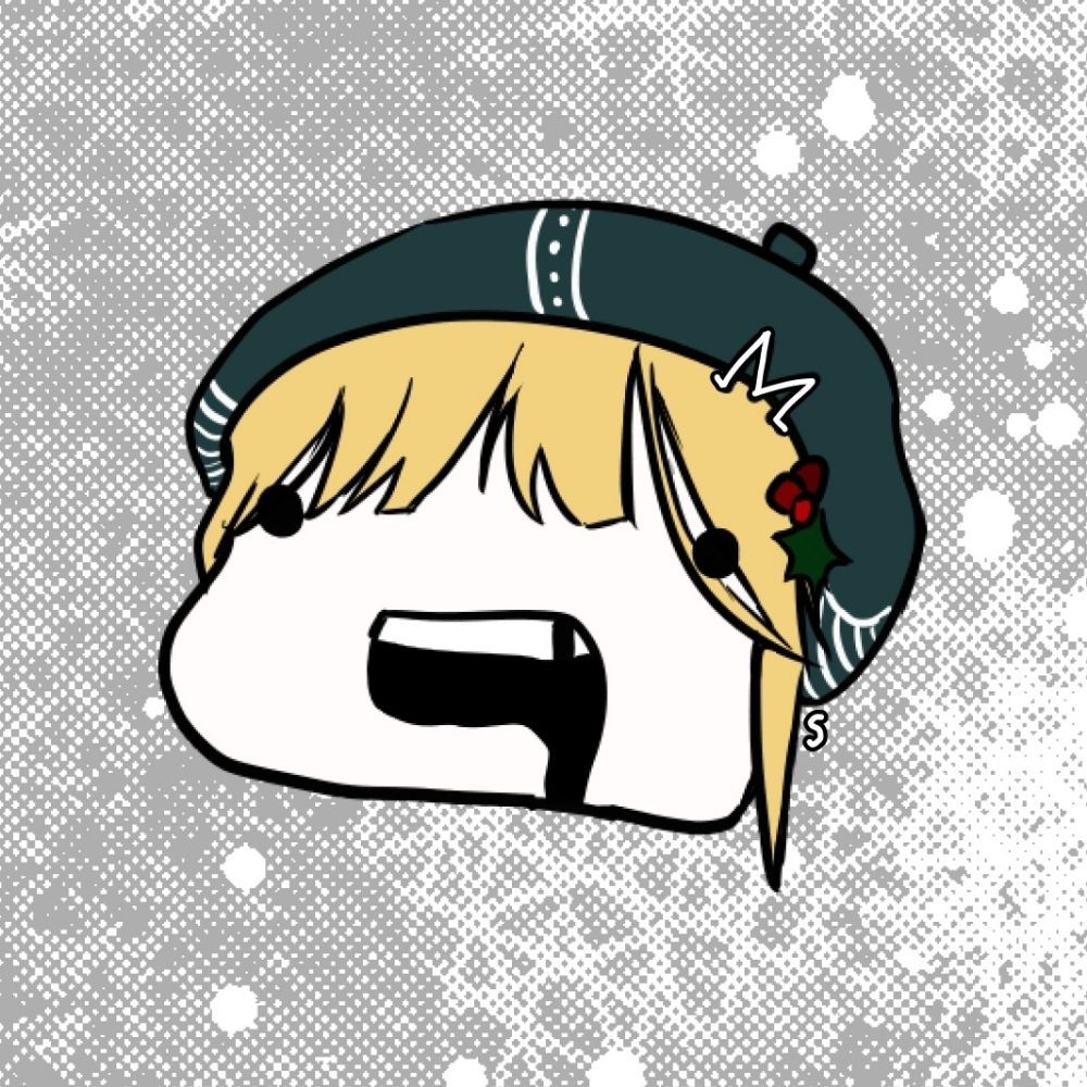 미생