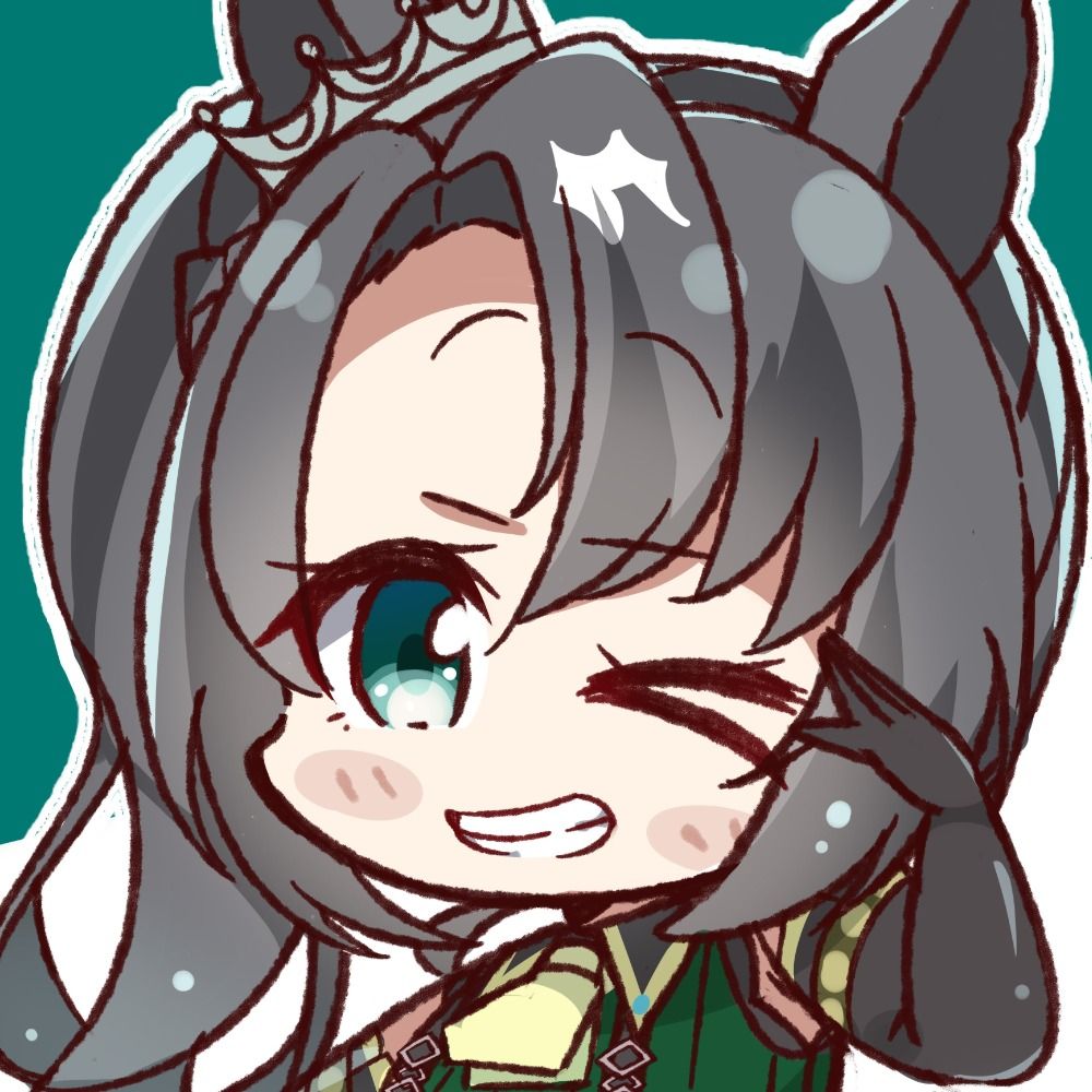 aiju