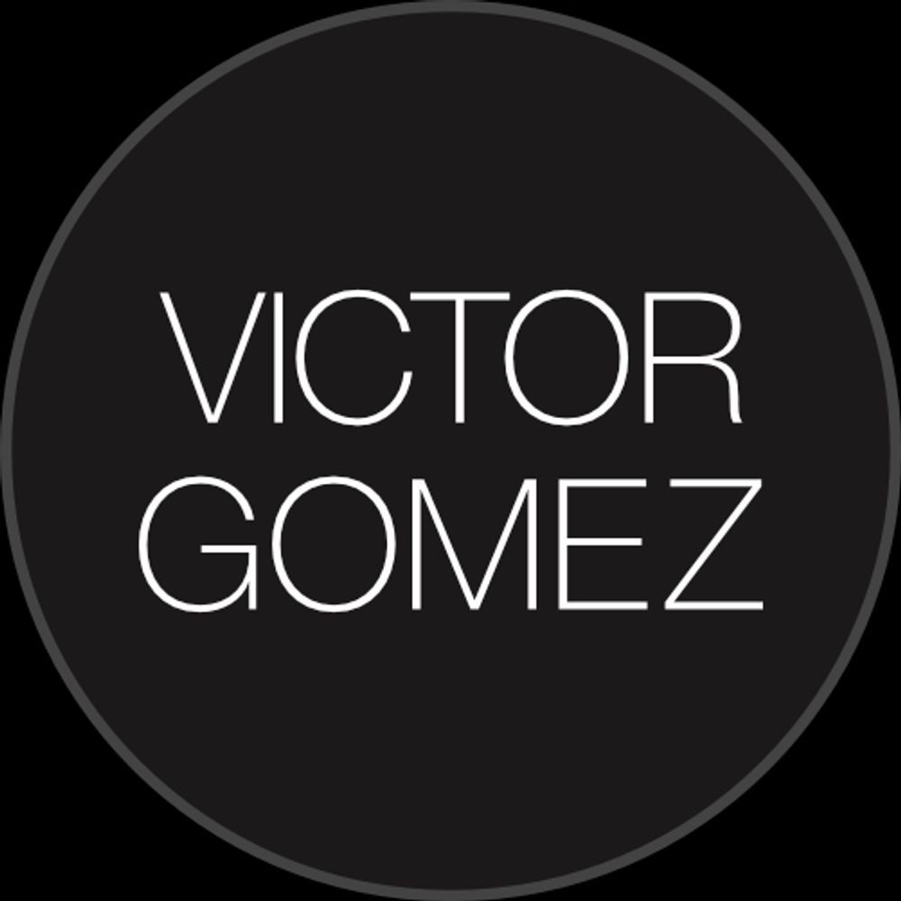 Victor Gomez