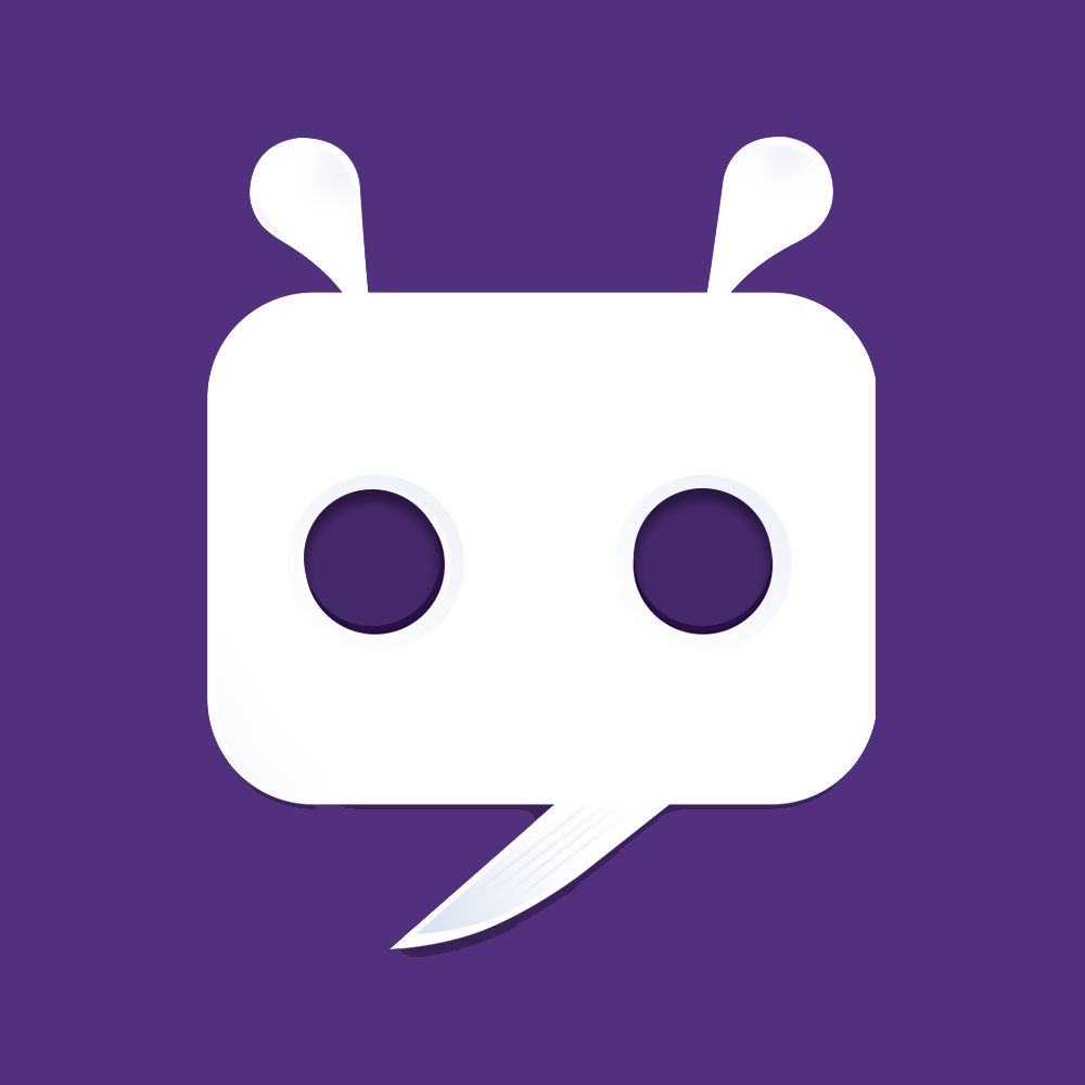 Cabina AI