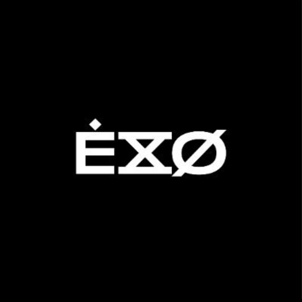 EXOonearewe