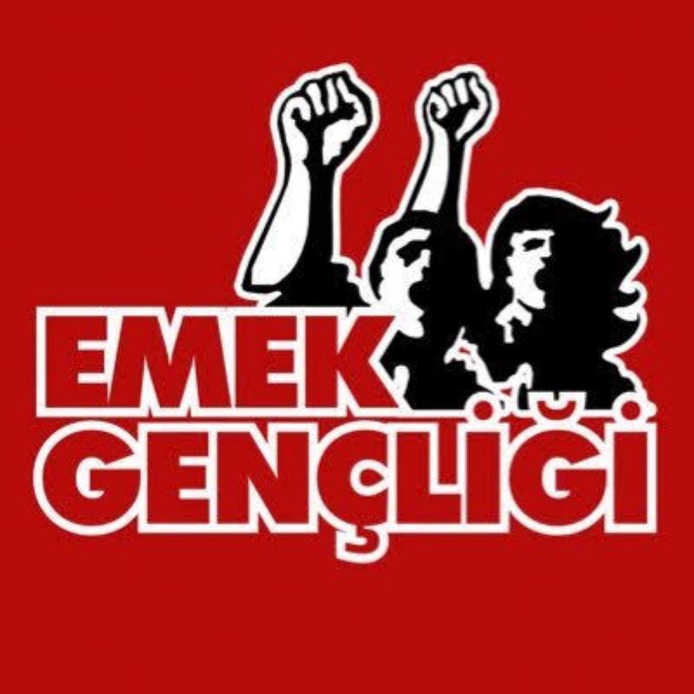 ODTÜ Emek Gençliği
