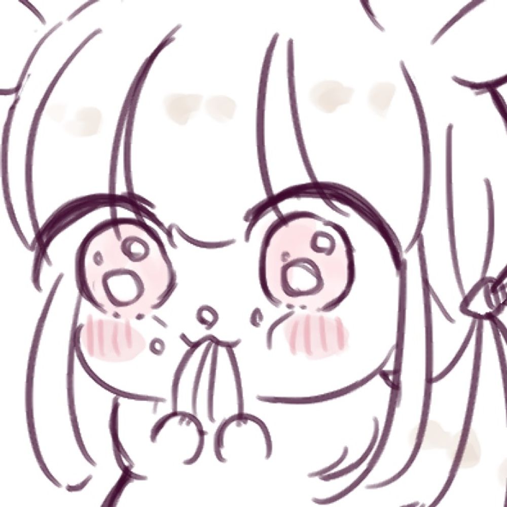 ゆのこ