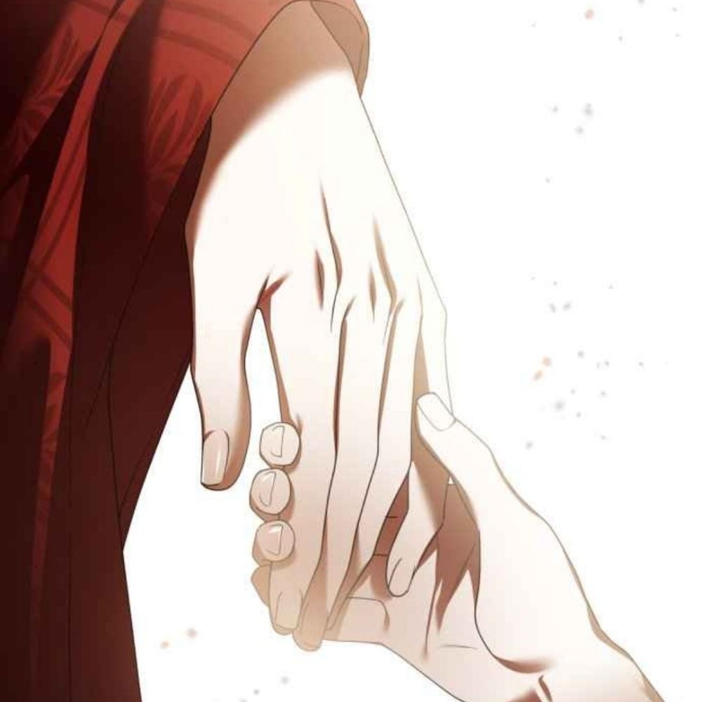 𝄞⨾ The​ Angel​ ── .✦