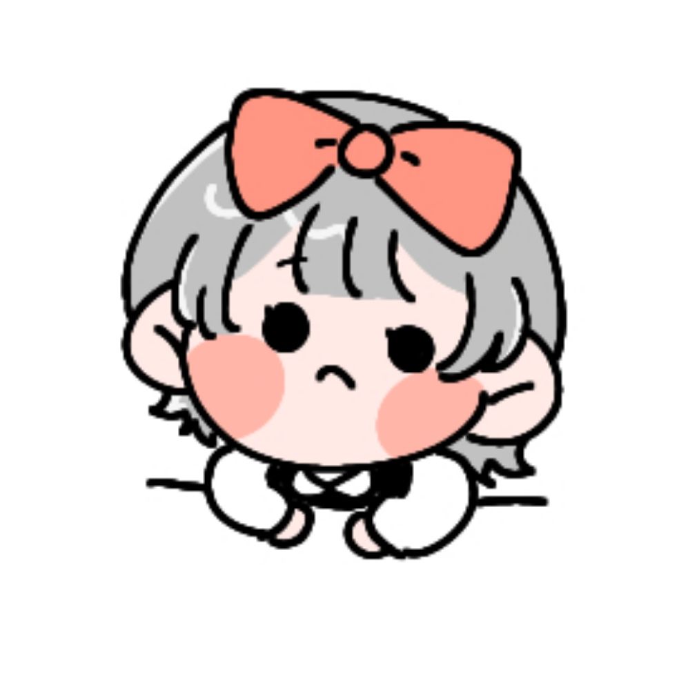 ちゃちゃすけ❄♫