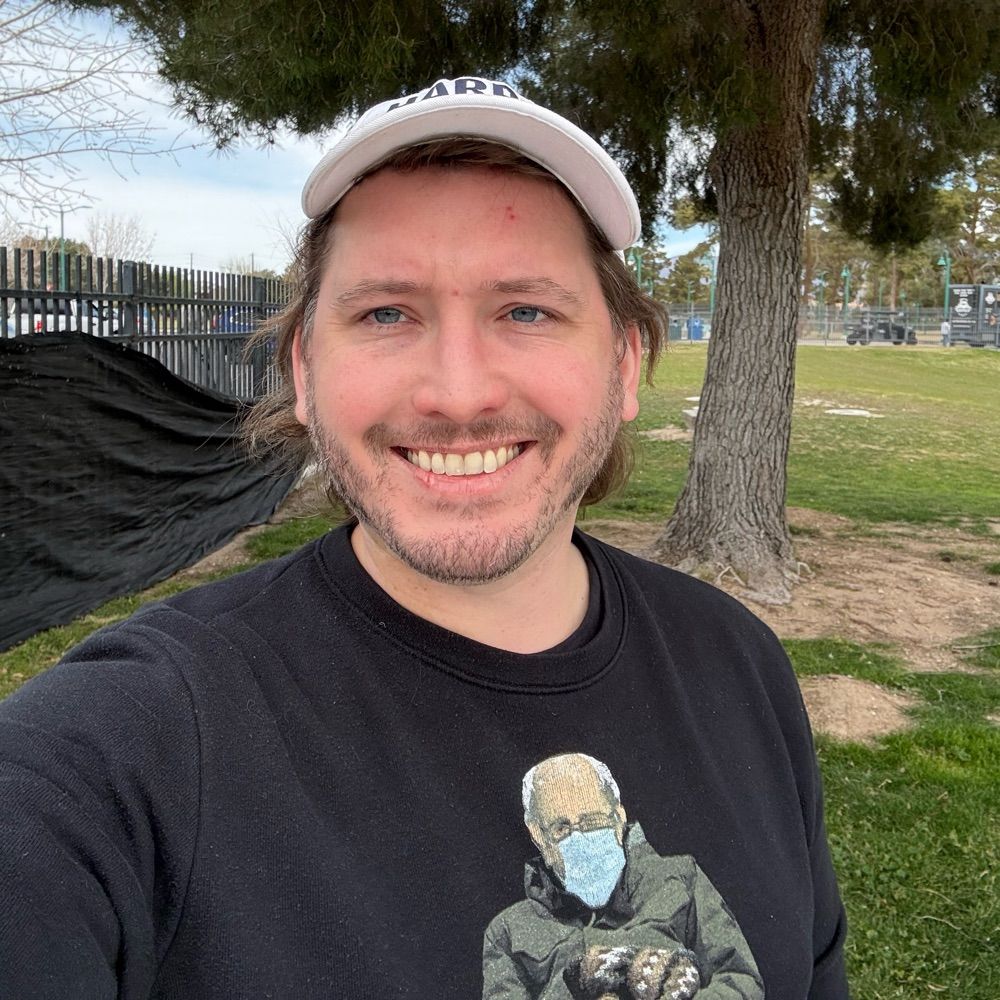 Bryan R
