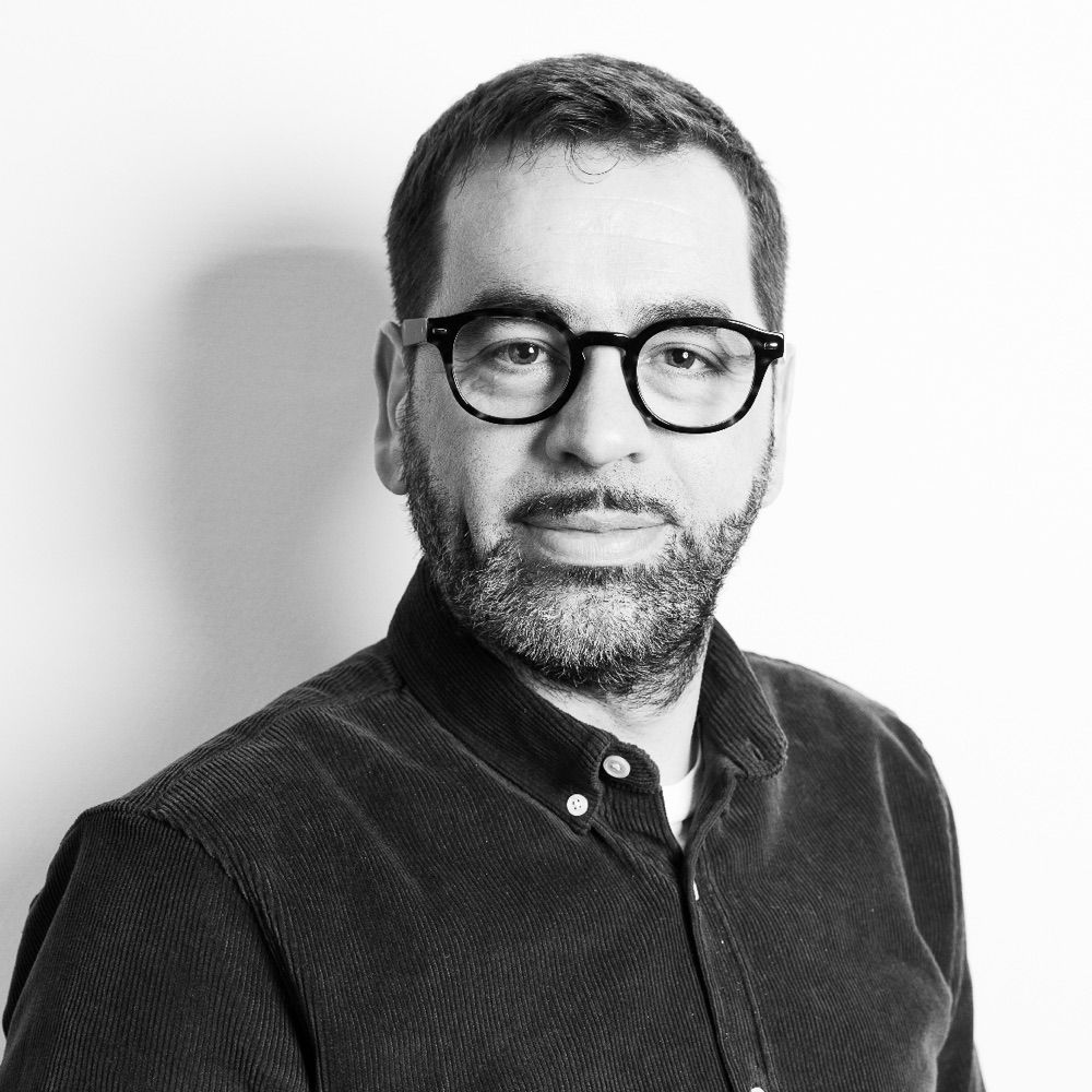 Yann Duploye