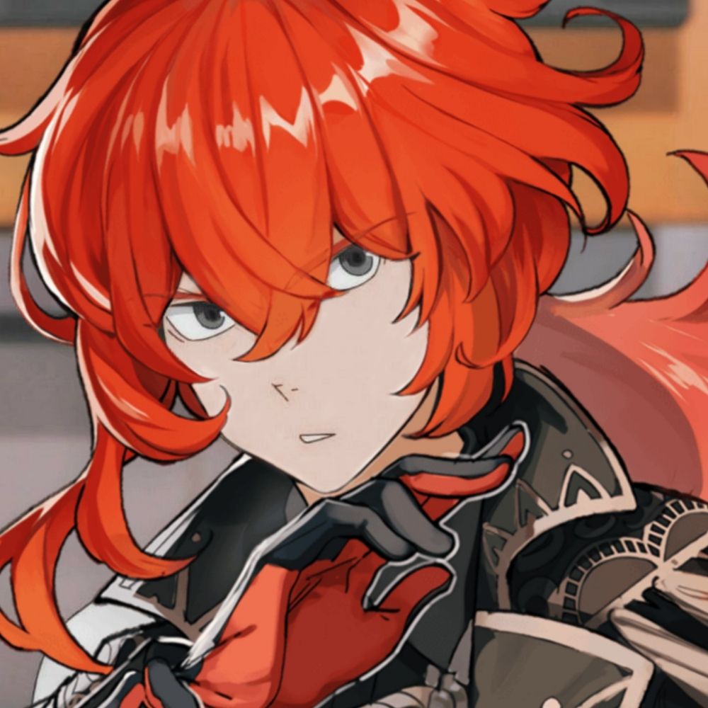 Suri