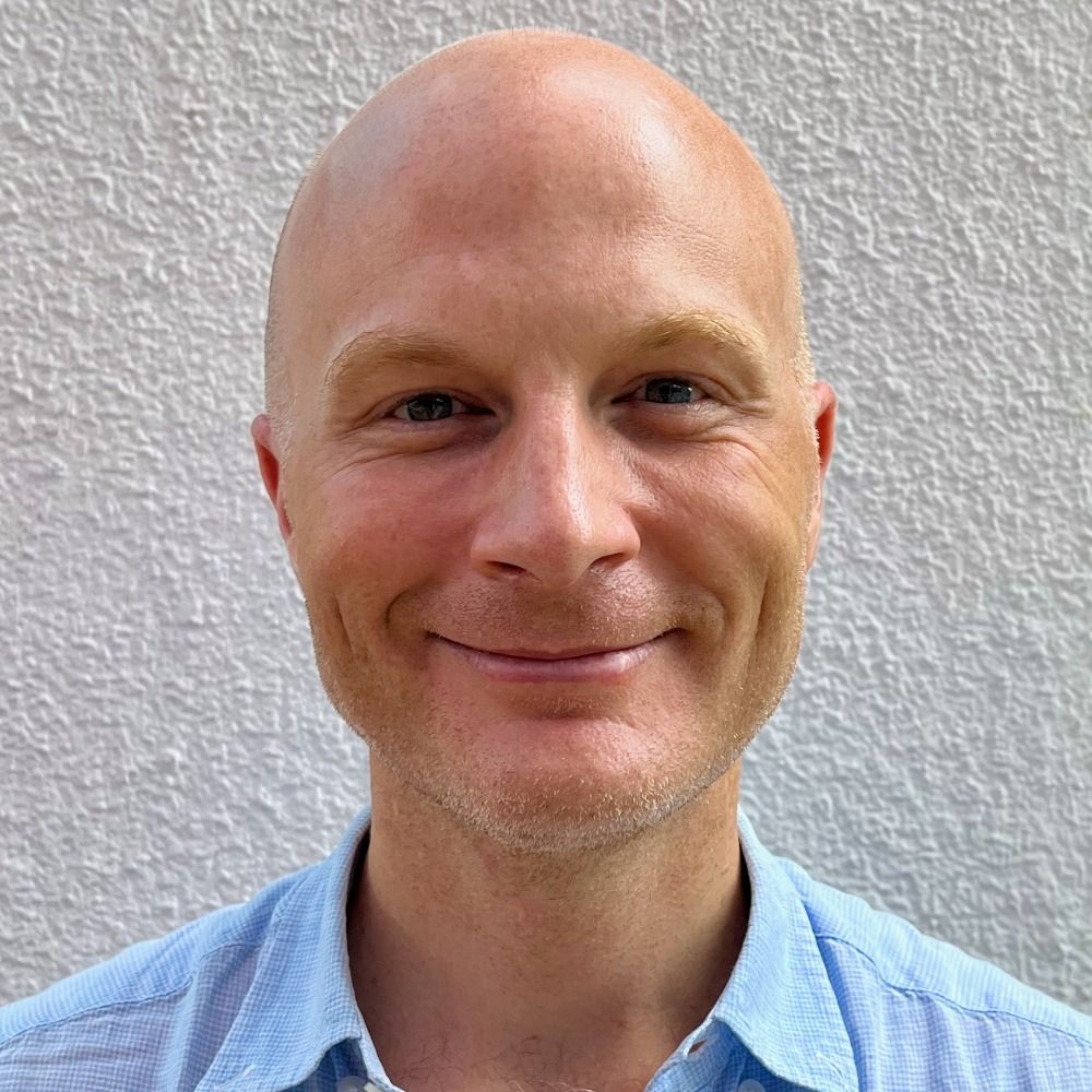 Grant Ennis