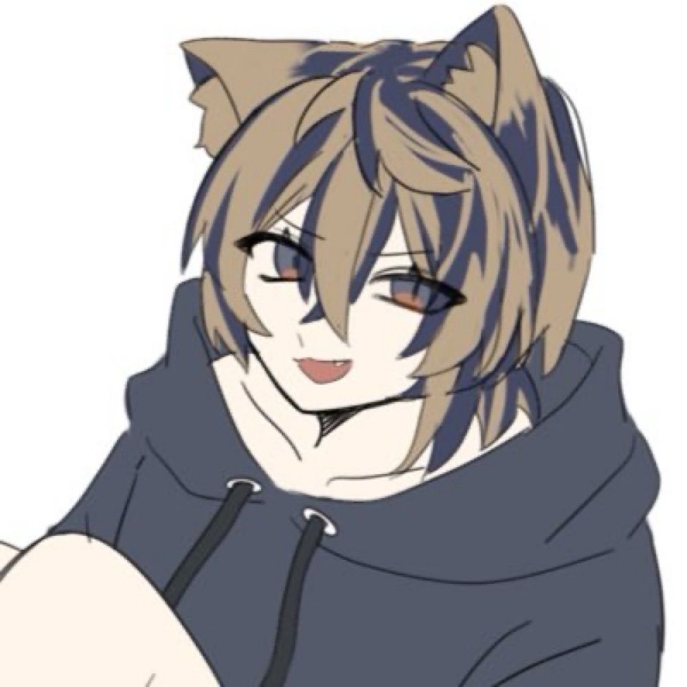 うみ