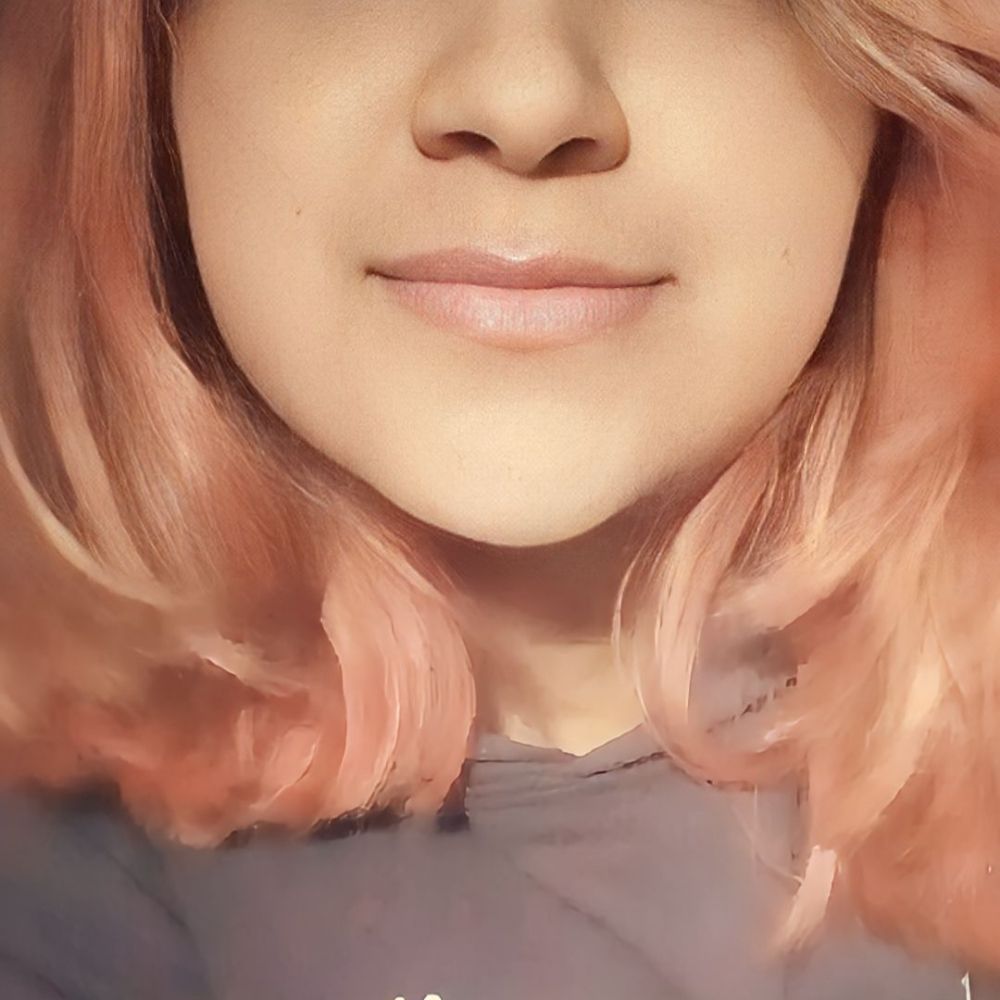 Roxana