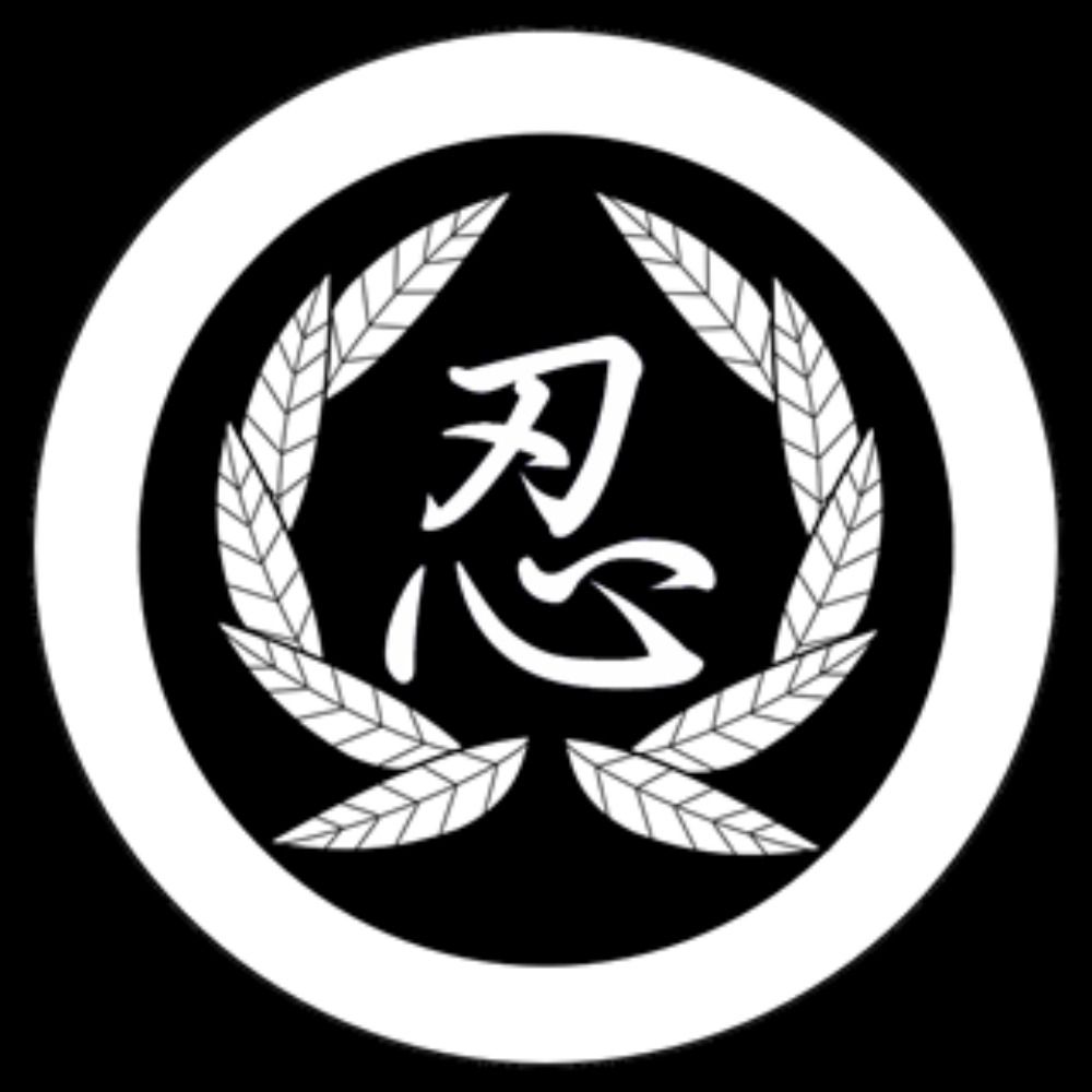The_SaruKage