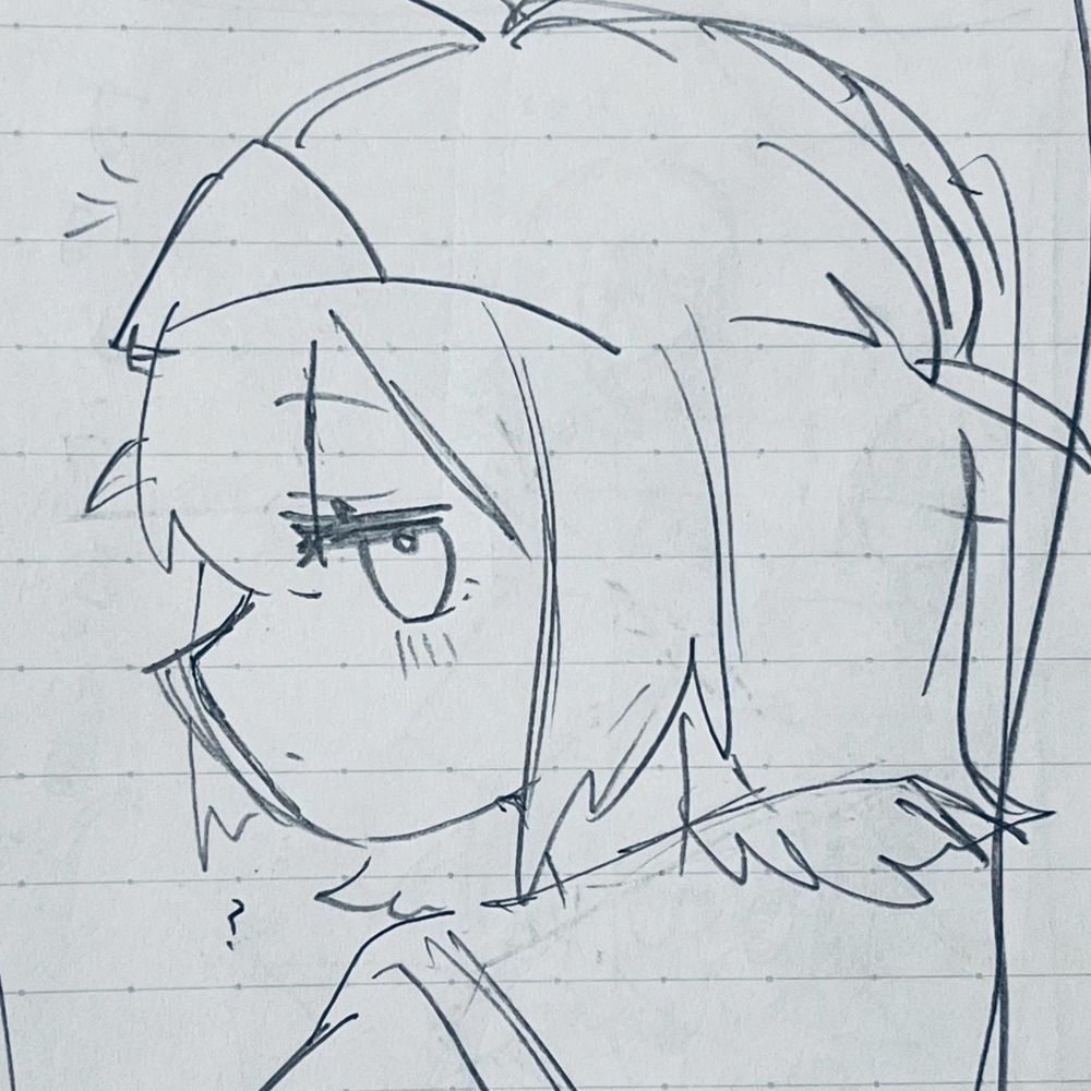 しゃえ