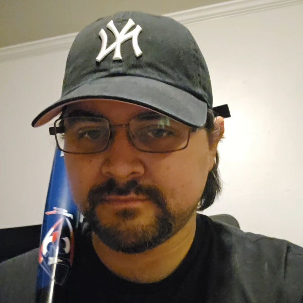 Gamer1stClass