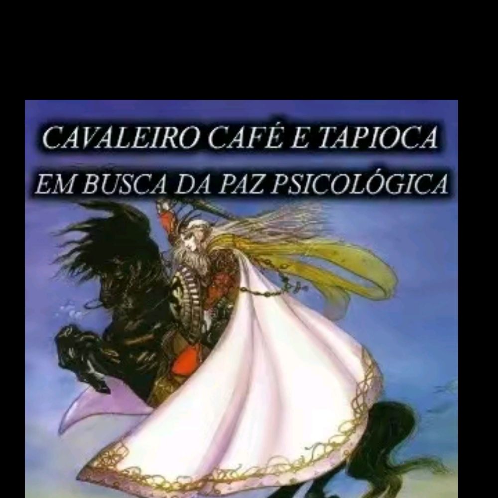 maldito 