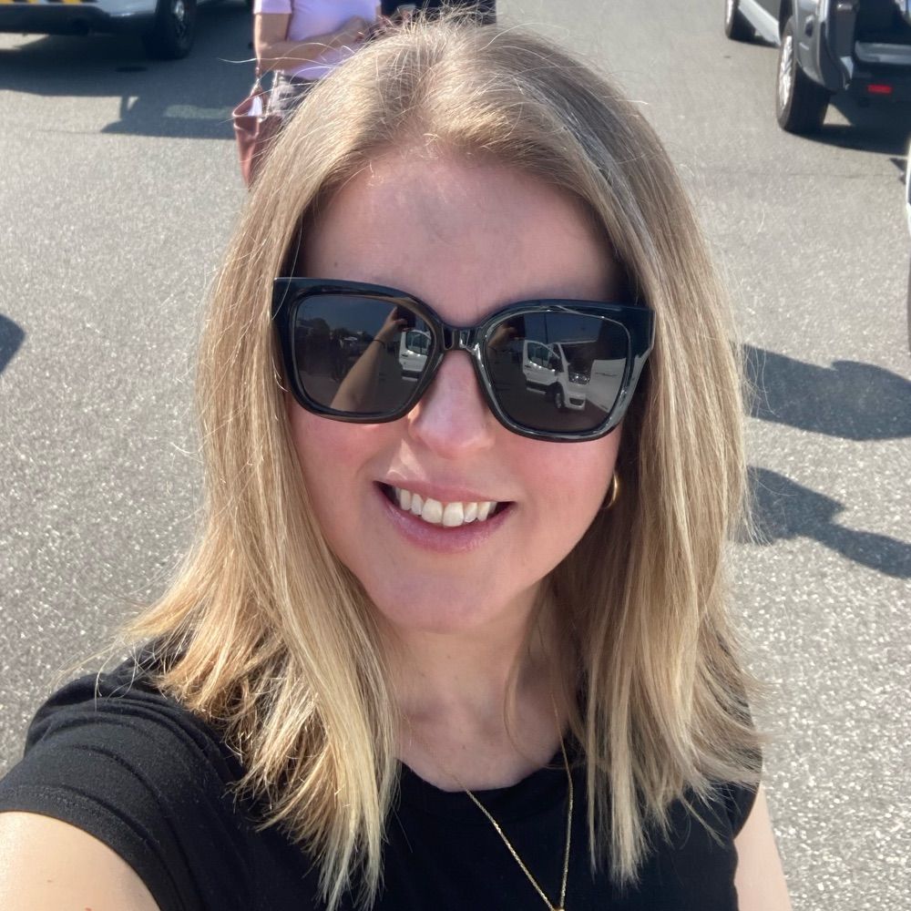Christine Seewagen