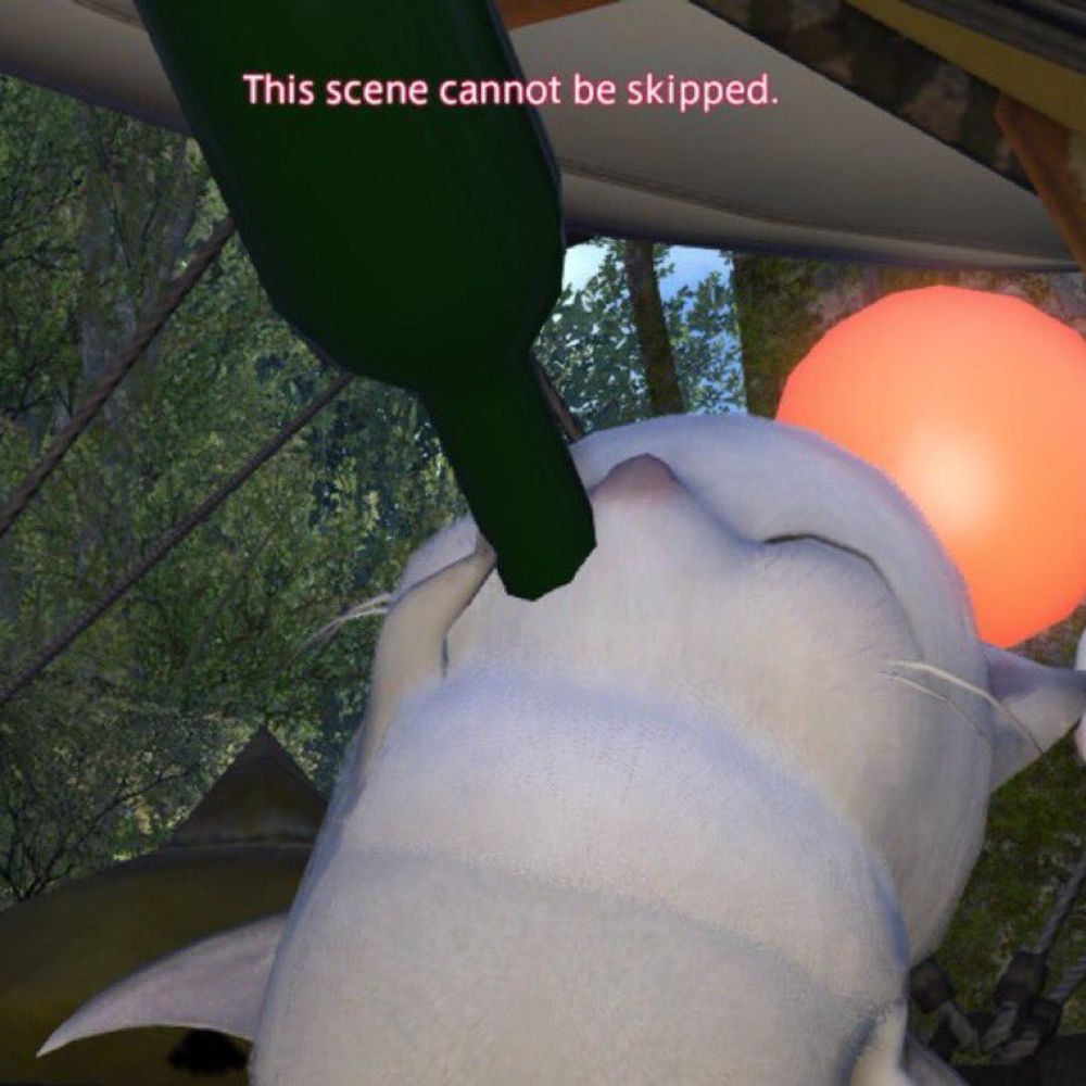 em