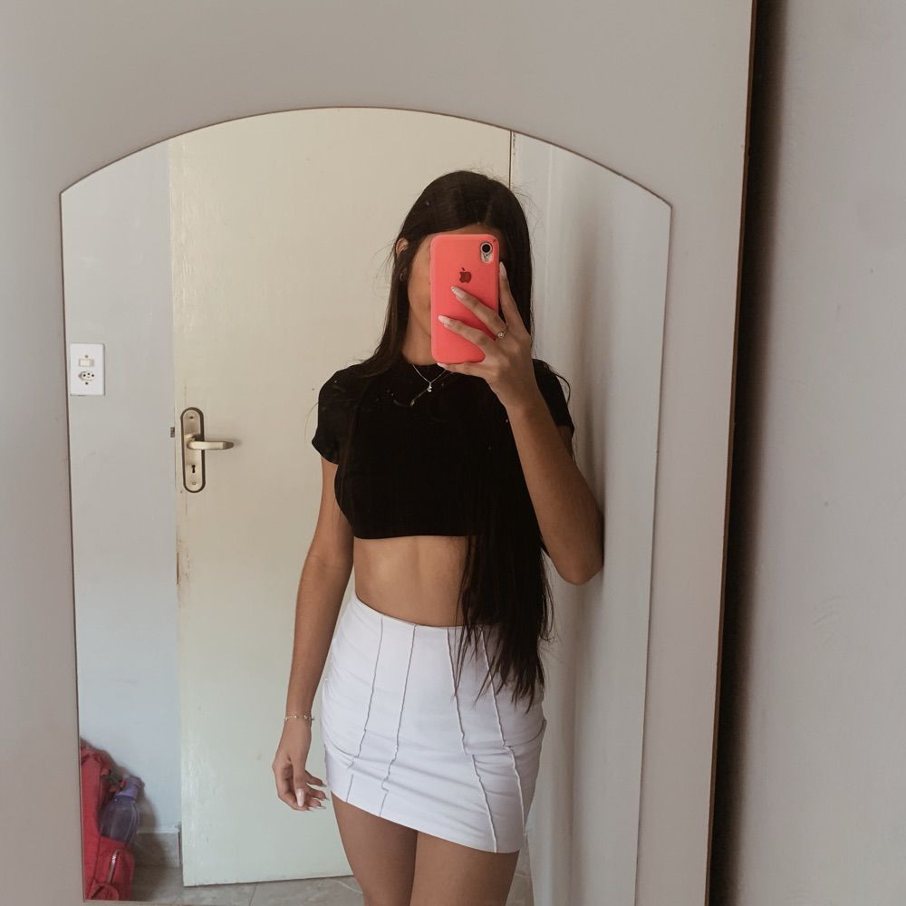 Ana