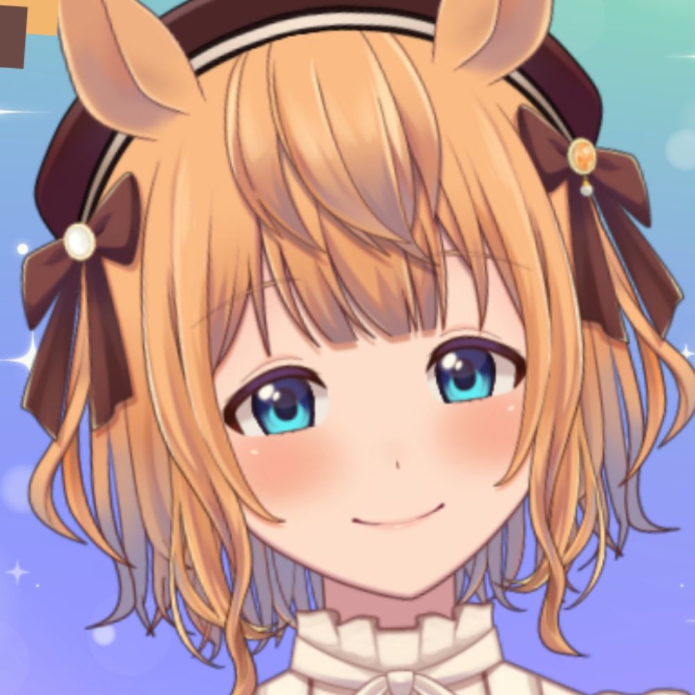 的射まくり＠Vtuber