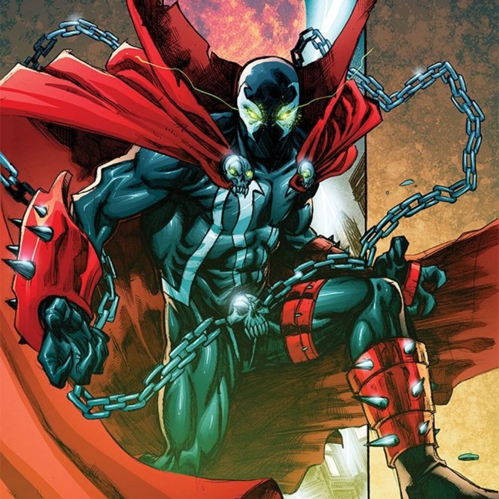 DemonLordSpawn
