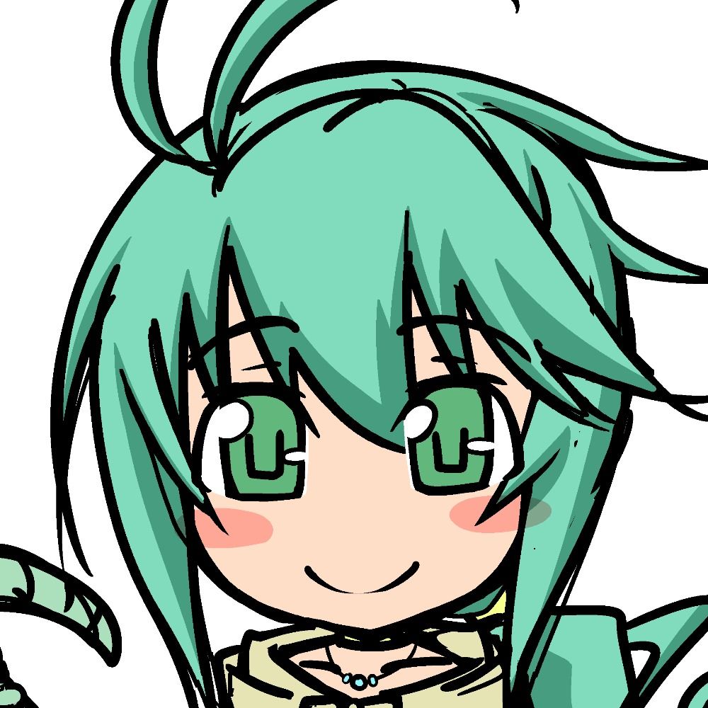 りばっぷ