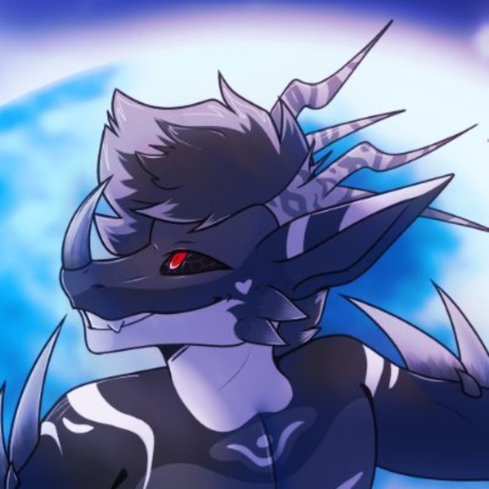 Kotasan