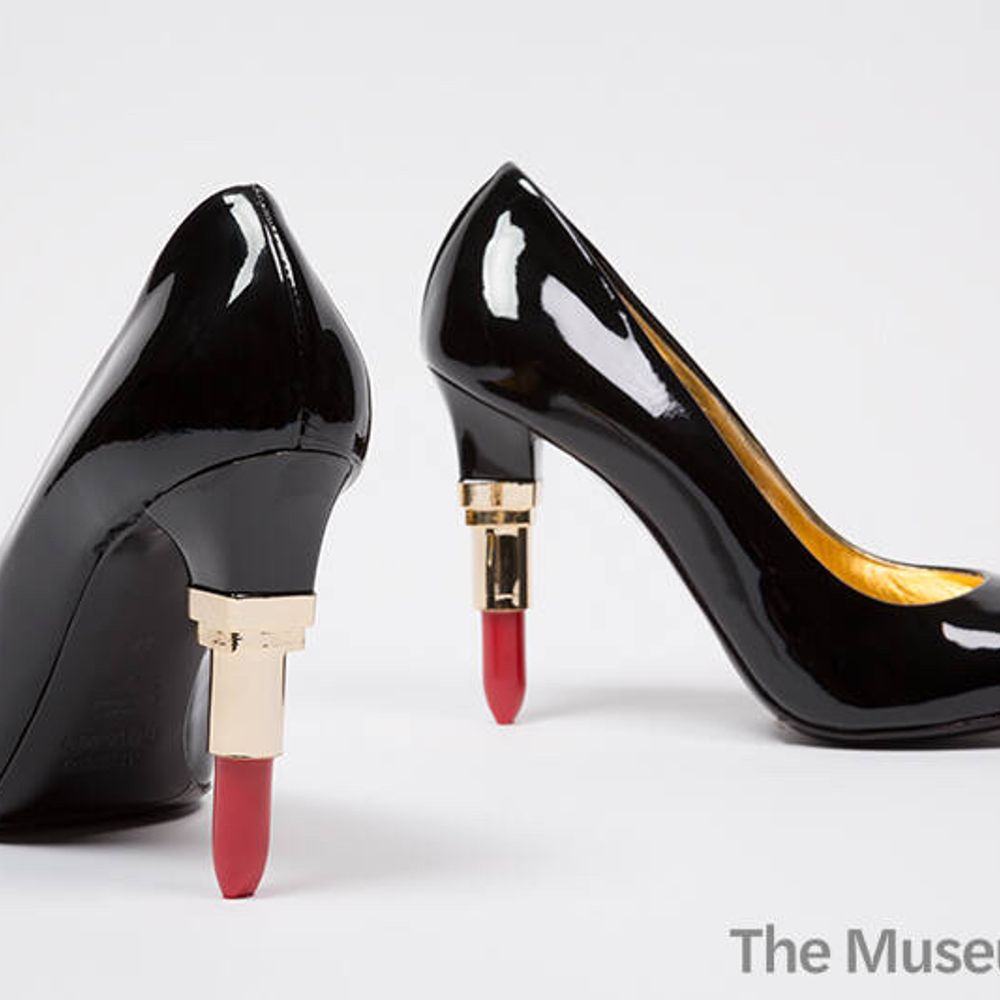 Shoelover