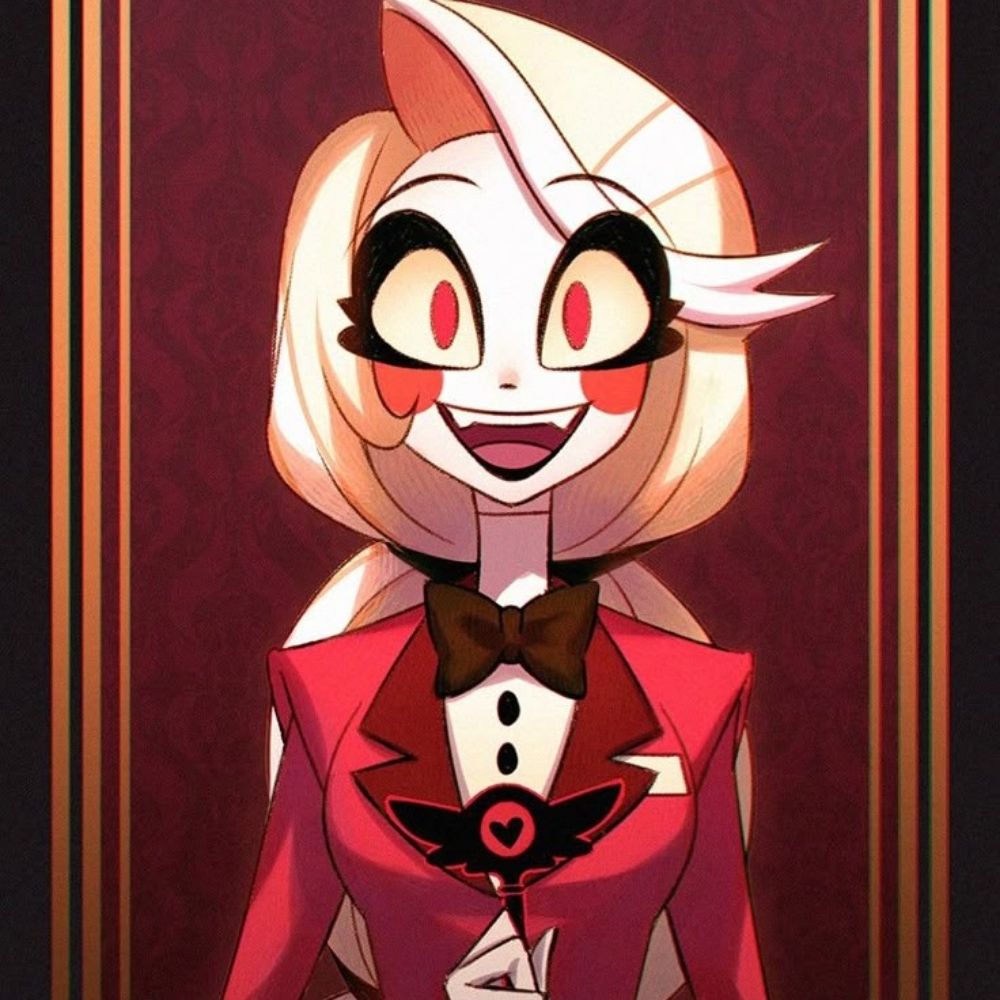 It's emma