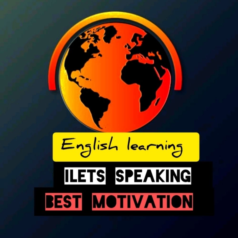 English learning