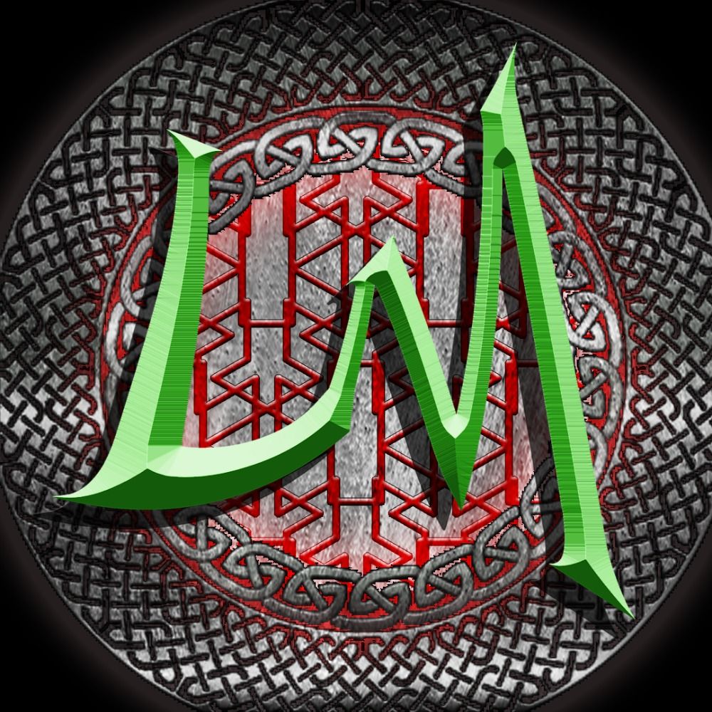 Lonmaru