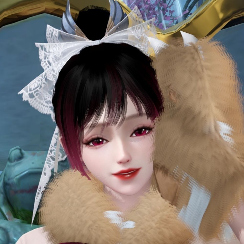 咲真