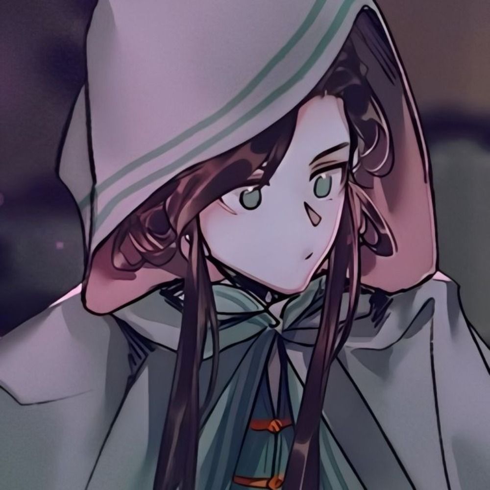 𝑝𝑎𝑡𝑒̂