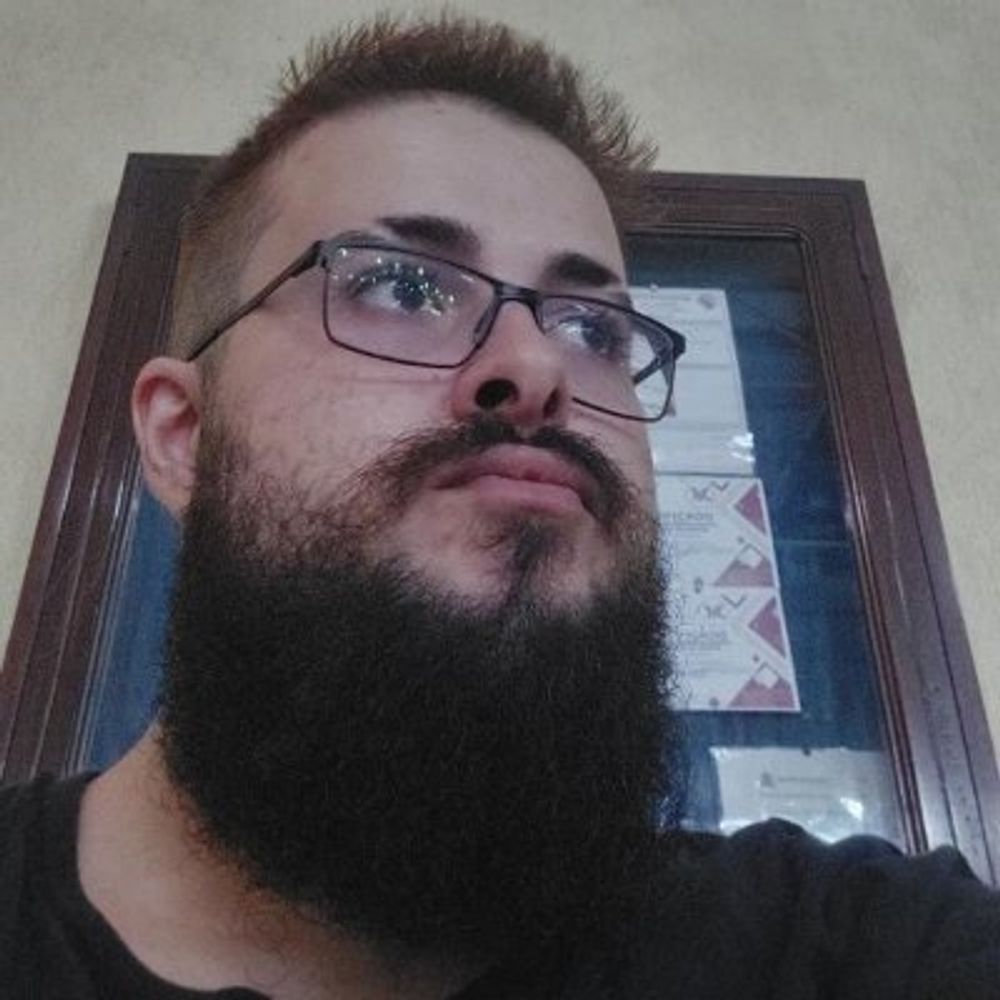 Matias